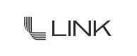 Link Logistics